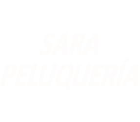 Sara Peluquería