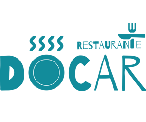 Restaurante Docar