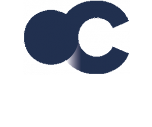 Fundación Círculo