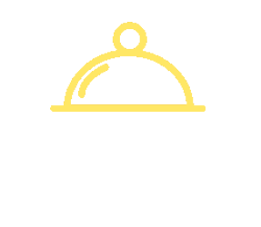 Restaurante Marines