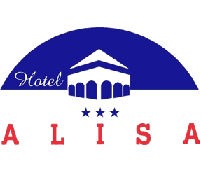 Hotel Alisa