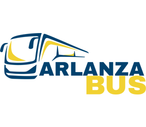 Arlanza Bus