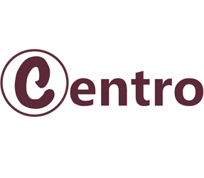 Audífonos Centro