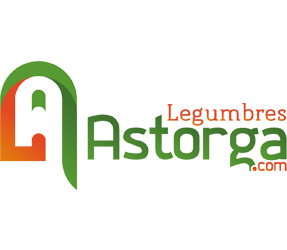 Legumbres Astorga