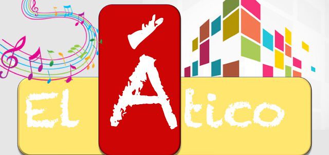 El Ático