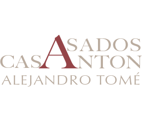 Asador Casa Antón
