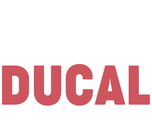 Restaurante Ducal