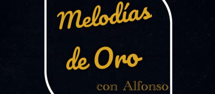Melodías de oro
