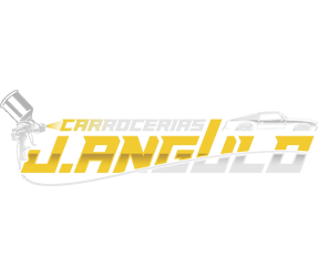 Carrocerías J. Angulo